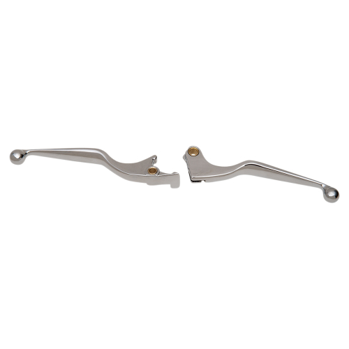 Kuryakyn - Kuryakyn Widestyle Lever Set - 7421