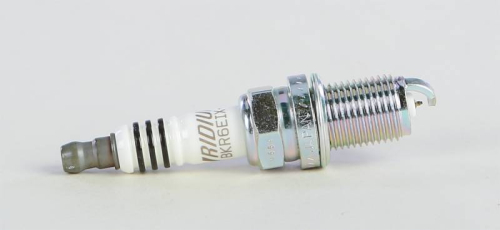 NGK - NGK Iridium IX Spark Plug - BKR6EIX-11 - 3764