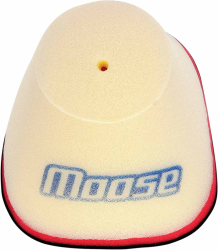 Moose Racing - Moose Racing Air Filter - M761-80-41