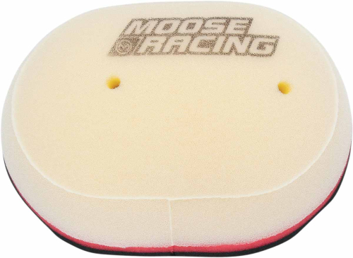 Moose Racing - Moose Racing Dry Air Filter - 3-10-05