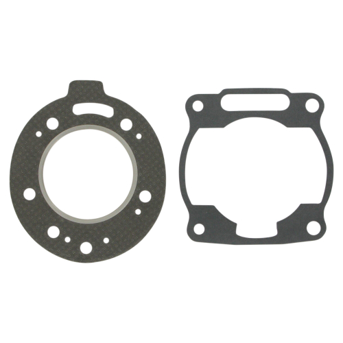 Cometic Gasket - Cometic Gasket Top End Gasket Kit - 68.00mm Bore - C7142