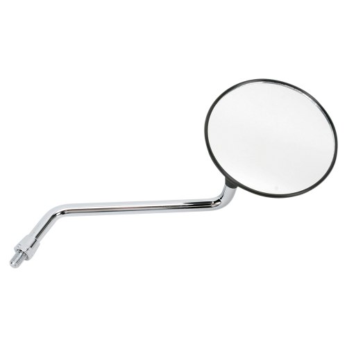 Emgo - Emgo OEM Style Mirror - Right - 20-31902