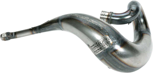 Pro Circuit - Pro Circuit Works Pipe - PH01250