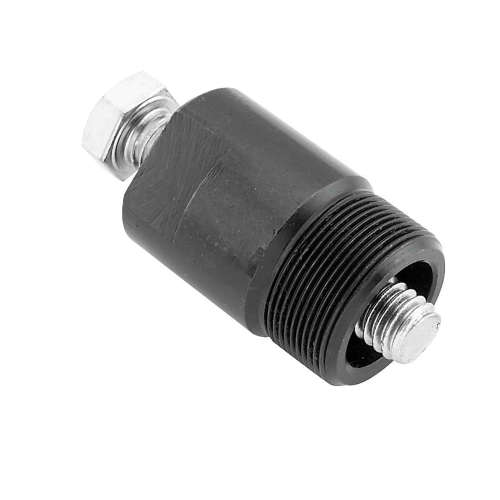 BikeMaster - BikeMaster Magneto Flywheel Puller - 24mm - 150644