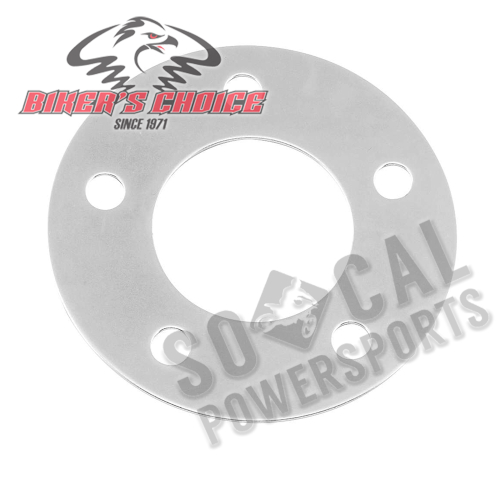 Bikers Choice - Bikers Choice Brake Rotor Spacer - 492514
