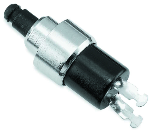 Twin Power - Twin Power Starter or Horn for Early Style Handlebar Switches - 490578