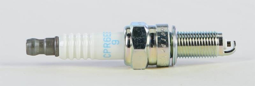 NGK - NGK Spark Plug - CPR6EB-9 - 5958