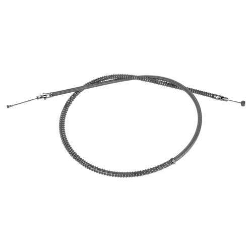 Motion Pro - Motion Pro Armor Coat Stainless Steel Clutch Cable - 65-0300