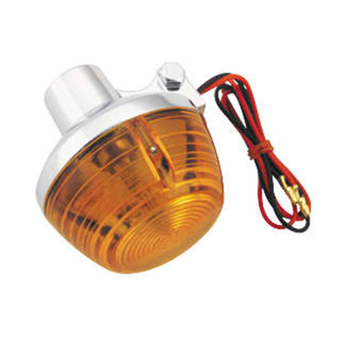 BikeMaster - BikeMaster Turn Signal - 261045