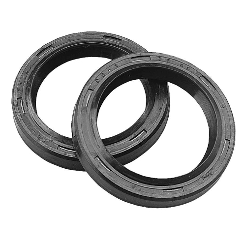 BikeMaster - BikeMaster O.E. Fork Oil Seals - 429004