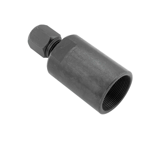 BikeMaster - BikeMaster Magneto Flywheel Puller - 26mm - 150624