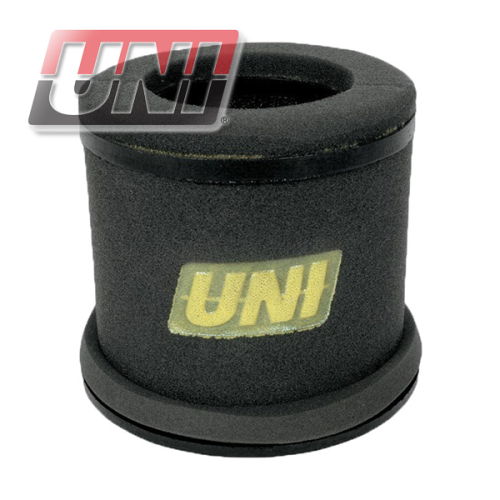 Uni - Uni Air Filter - NU-3227