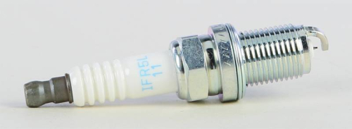 NGK - NGK Iridium IX Spark Plugs - IFR5L-11 - 6502