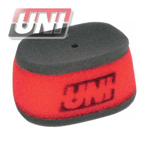 Uni - Uni Multi-Stage Competition Air Filter - NU-2378ST
