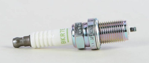 NGK - NGK V-Power Spark Plug  - BKR7E - 4644
