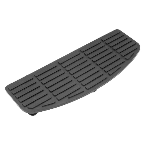 Bikers Choice - Bikers Choice Driver Floorboard Pad - 493969
