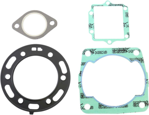 Athena - Athena Top End Gasket Kit - P400427600002