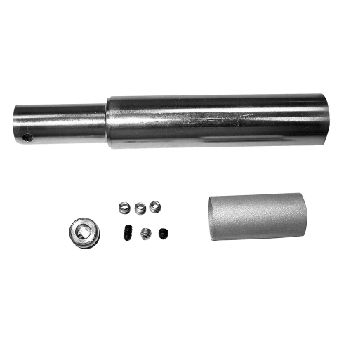 Bikers Choice - Bikers Choice Internal Throttle Kit - 482416