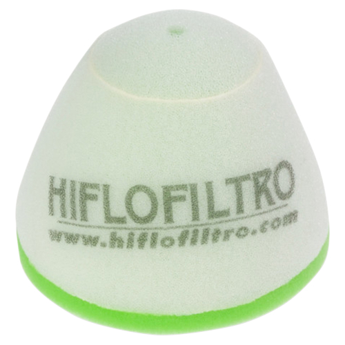 HiFlo - HiFlo Foam Air Filter - HFF4017