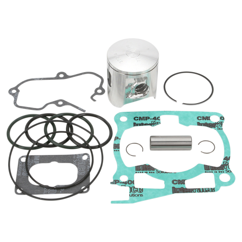 Wiseco - Wiseco Top End Kit - 0.50mm Oversize to 54.50mm - PK1174