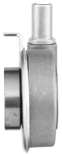 Bikers Choice - Bikers Choice Speedometer Drive Unit - 490862