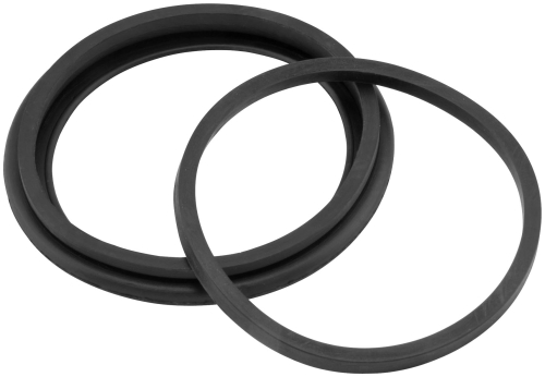 Bikers Choice - Bikers Choice Caliper Seal Kit - 601558