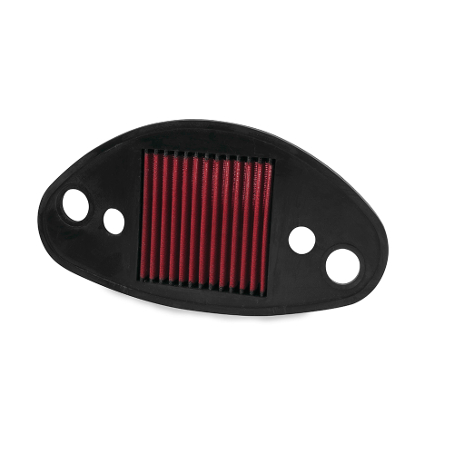 BikeMaster - BikeMaster Air Filter - 457025