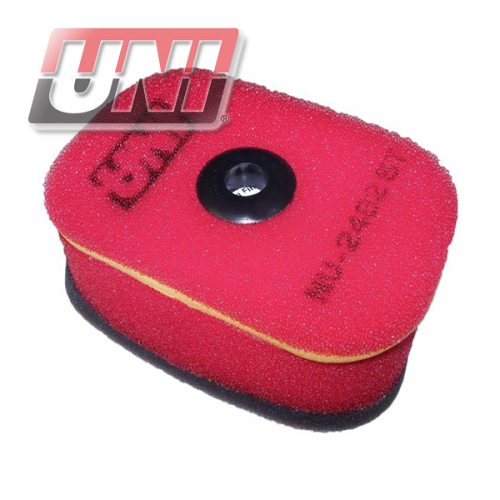 Uni - Uni Multi-Stage Competition Air Filter - NU-2482ST