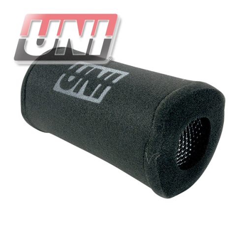Uni - Uni Air Filter - NU-2352