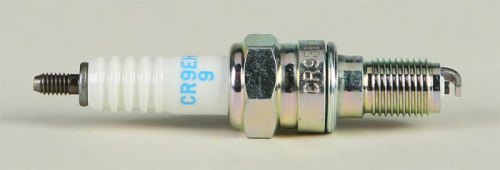 NGK - NGK Spark Plugs - CR9EH-9 - 7502