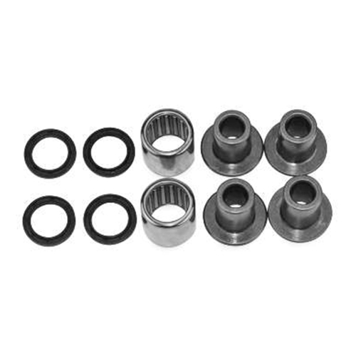 QuadBoss - QuadBoss A-Arm Bearing and Seal Kit - 5350-1014