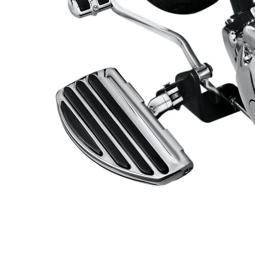 Kuryakyn - Kuryakyn ISO-Driver or Passenger Boards - 7916