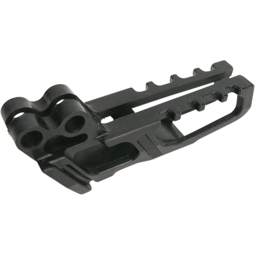 Acerbis - Acerbis Chain Guide - Black - 2042450001
