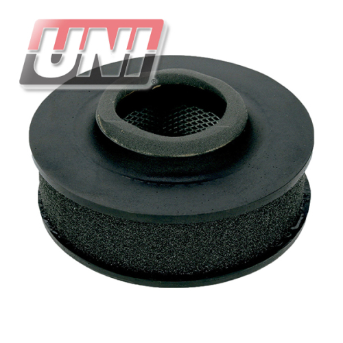 Uni - Uni Air Filter - NU-2383
