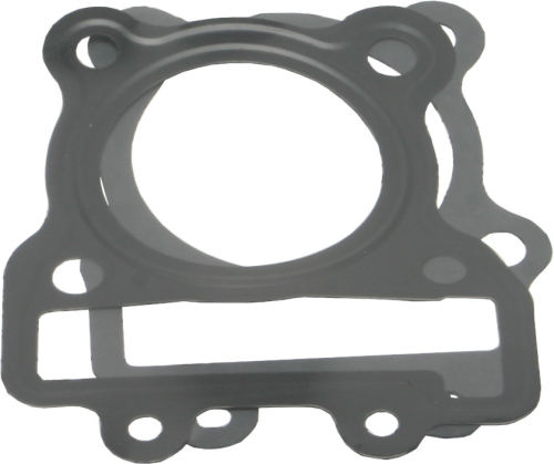 Cometic Gasket - Cometic Gasket Top End Gasket Kit - 55.00mm Bore - C7939