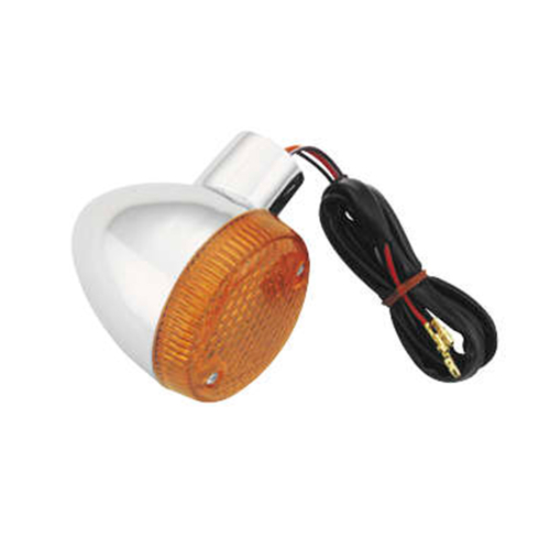 BikeMaster - BikeMaster Turn Signal - 261062
