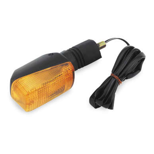 BikeMaster - BikeMaster Turn Signal - 263125