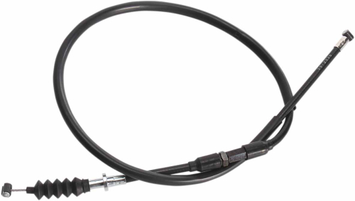 Moose Racing - Moose Racing Clutch Cable - 45-2093