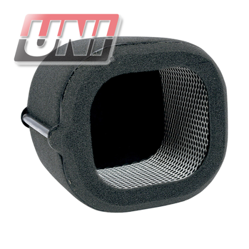 Uni - Uni Air Filter - NU-2342