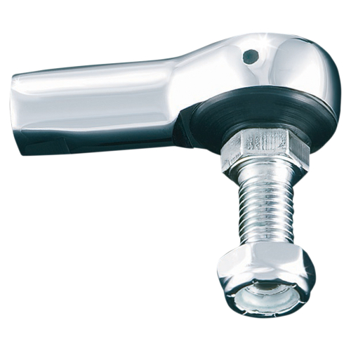 Kuryakyn - Kuryakyn Universal Ball Joints - Right Hand - Female Thread - 9058