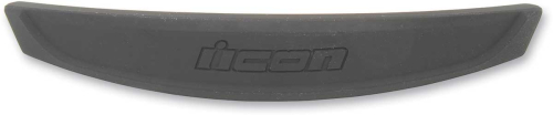 Icon - Icon Vent Switch for Airmada Helmet - 0133-0694
