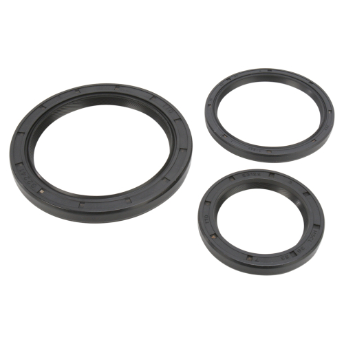 All Balls - All Balls Differential Seal Only Kit - 25-2033-5