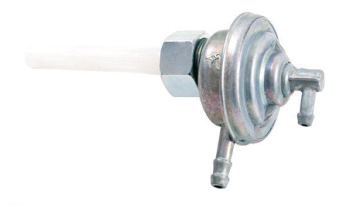 Outside Distributing - Outside Distributing Fuel Pump Vacuum Shut Off - Version 3 - 04-0403