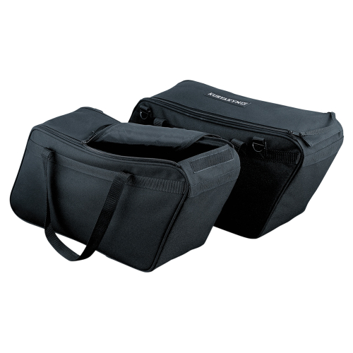 Kuryakyn - Kuryakyn Saddlebag Liners - 4170