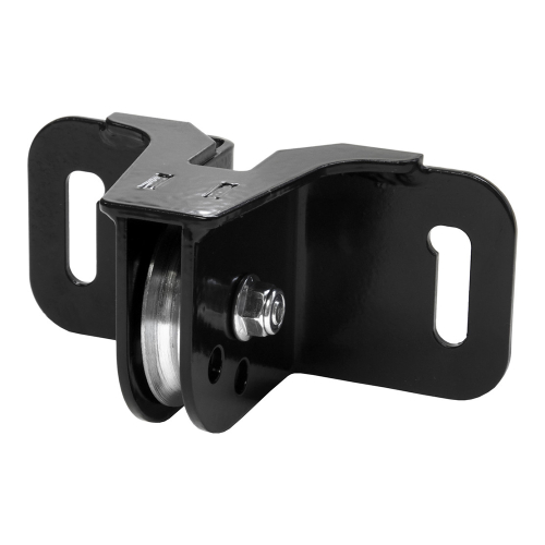 KFI Products - KFI Products Plow Fairlead Pulley Bracket - 105270