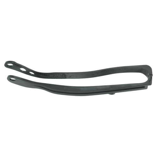 Acerbis - Acerbis Chain Slider - Black - 2215080001
