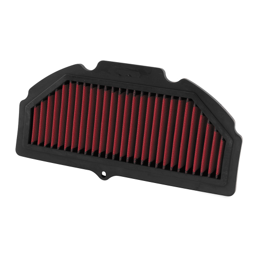 BikeMaster - BikeMaster Air Filter - 457094