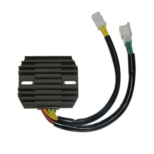 Electrosport Industries - Electrosport Industries Regulator/Rectifier - ESR660