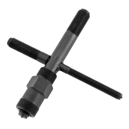 BikeMaster - BikeMaster Flywheel Puller - 151799