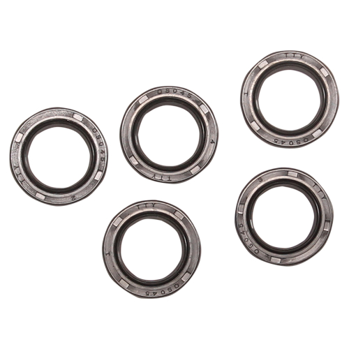 Cometic Gasket - Cometic Gasket Starter Shaft Seal - C9491